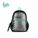 MOCHILA18" BIG KIDS BLAST OFF FOOTY