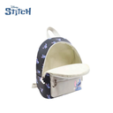 MOCHILA DISNEY STITCH