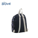 MOCHILA DISNEY STITCH
