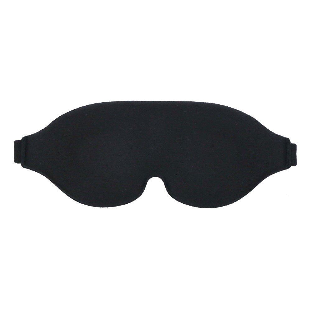 ANTIFAZ DE DESCANSO LISO TRENDY