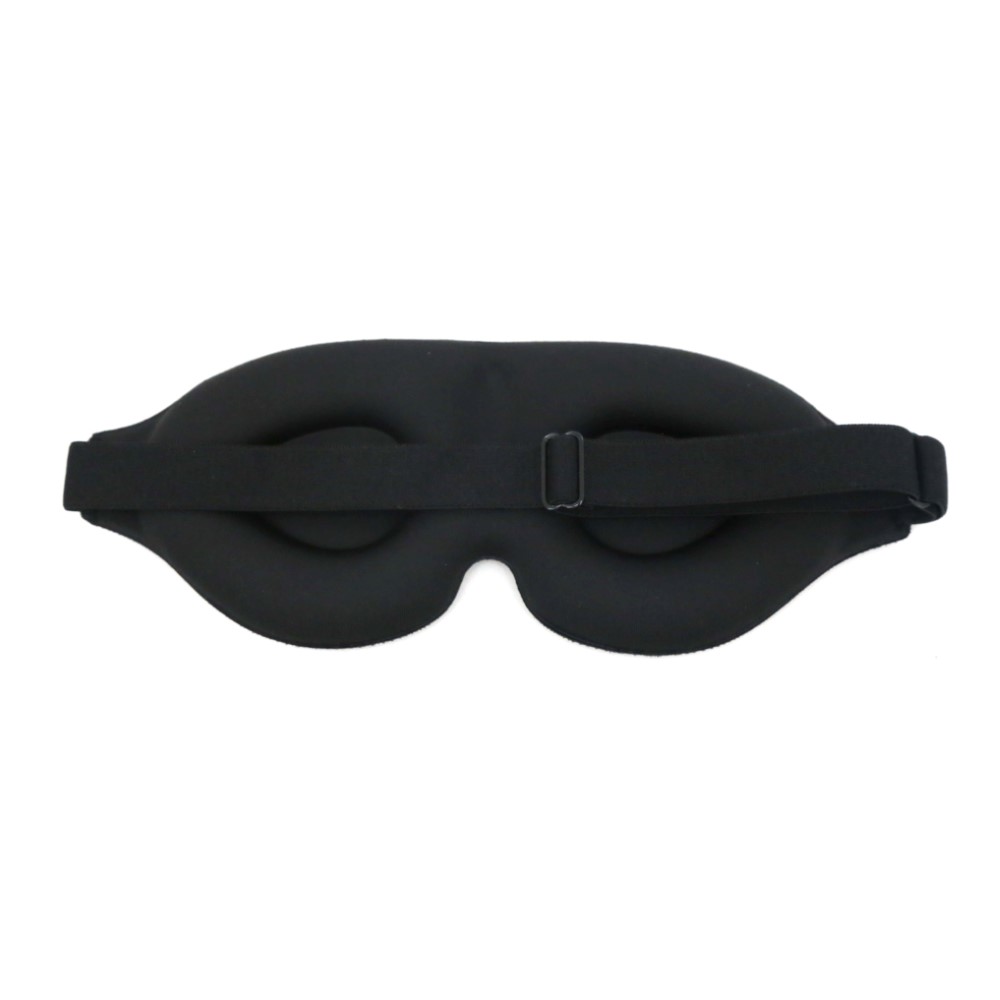 ANTIFAZ DE DESCANSO LISO TRENDY