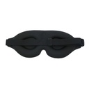 ANTIFAZ DE DESCANSO LISO TRENDY