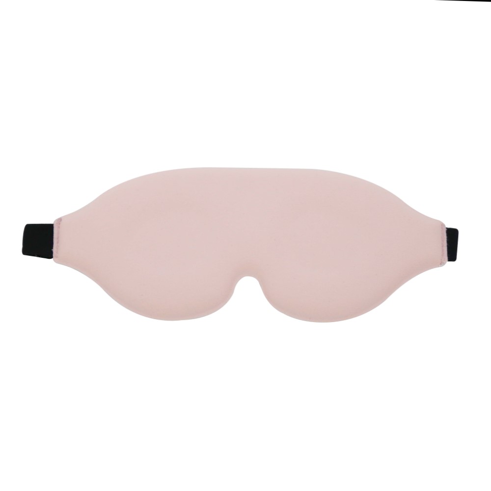 ANTIFAZ DE DESCANSO LISO TRENDY