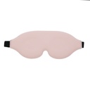 ANTIFAZ DE DESCANSO LISO TRENDY