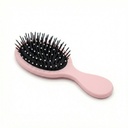 CEPILLO PARA CABELLO VIAJERO LISO