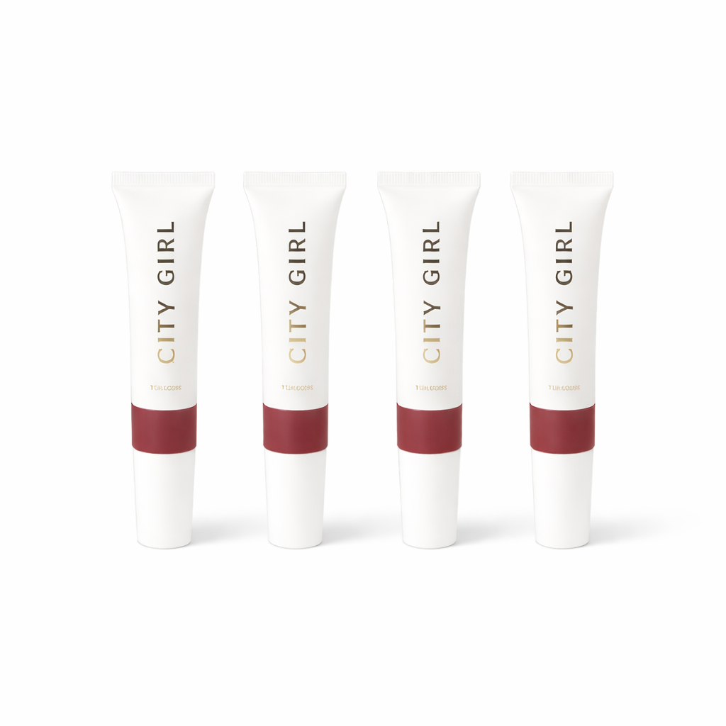 LABIAL LIPGLOSS CREMOSO