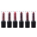 LAPIZ LABIAL RETRACTIL CREMOSO MATE