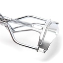 ARQUEADOR DE PESTAÑAS REFORZADO