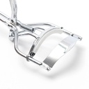 ARQUEADOR DE PESTAÑAS REFORZADO