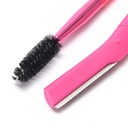 SET PERFILADOR CEJAS Y ROSTRO