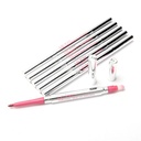 LABIAL LAPIZ DELINEADOR ESFUMADOR