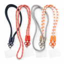 CORREA ACCESORIO PARA CELULAR