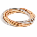 BRAZALETE METAL FLEX