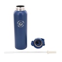 BOTELLA TERMICA DISCOVERY