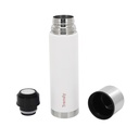 TERMO COLOR LISO MATE TRENDY