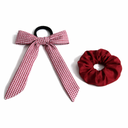 SET SCUNZI CON MOÑO