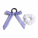 SET SCUNZI CON MOÑO