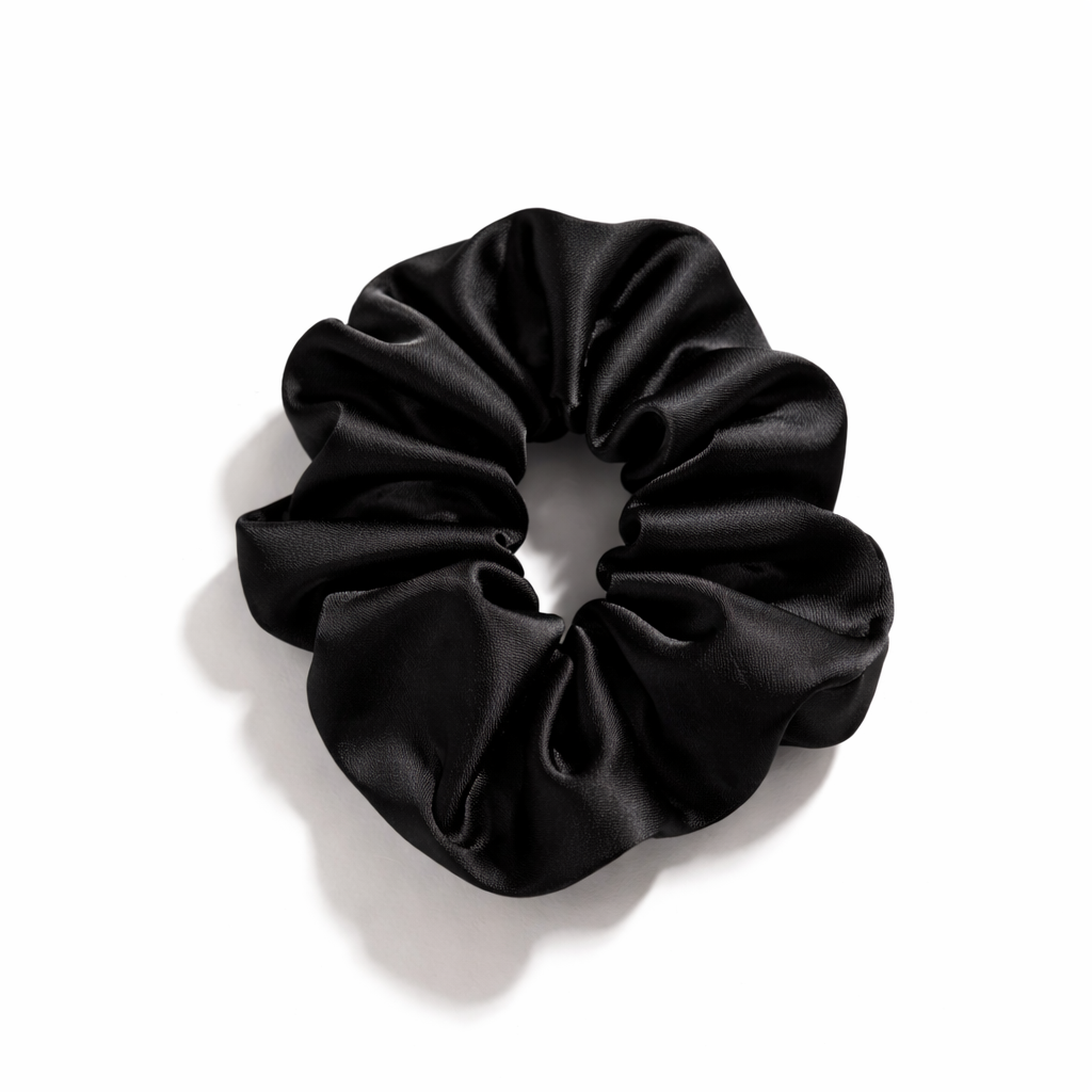 COLERO SCUNZI COLOR LISO