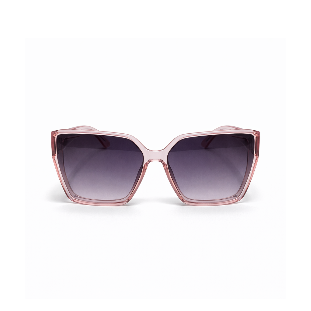 LENTES DE SOL CUADRADOS ANCHO