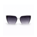 LENTES DE SOL CUADRADOS ANCHO