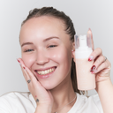 MOUSSE ESPUMA DE LIMPIEZA MELY