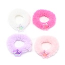 SCUNZIE LITTLE ANGEL