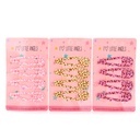 TIC TAC LITTLE ANGEL CARTON X 4 UNIDADES