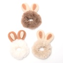 SCRUNCHIE LITTLE ANGEL