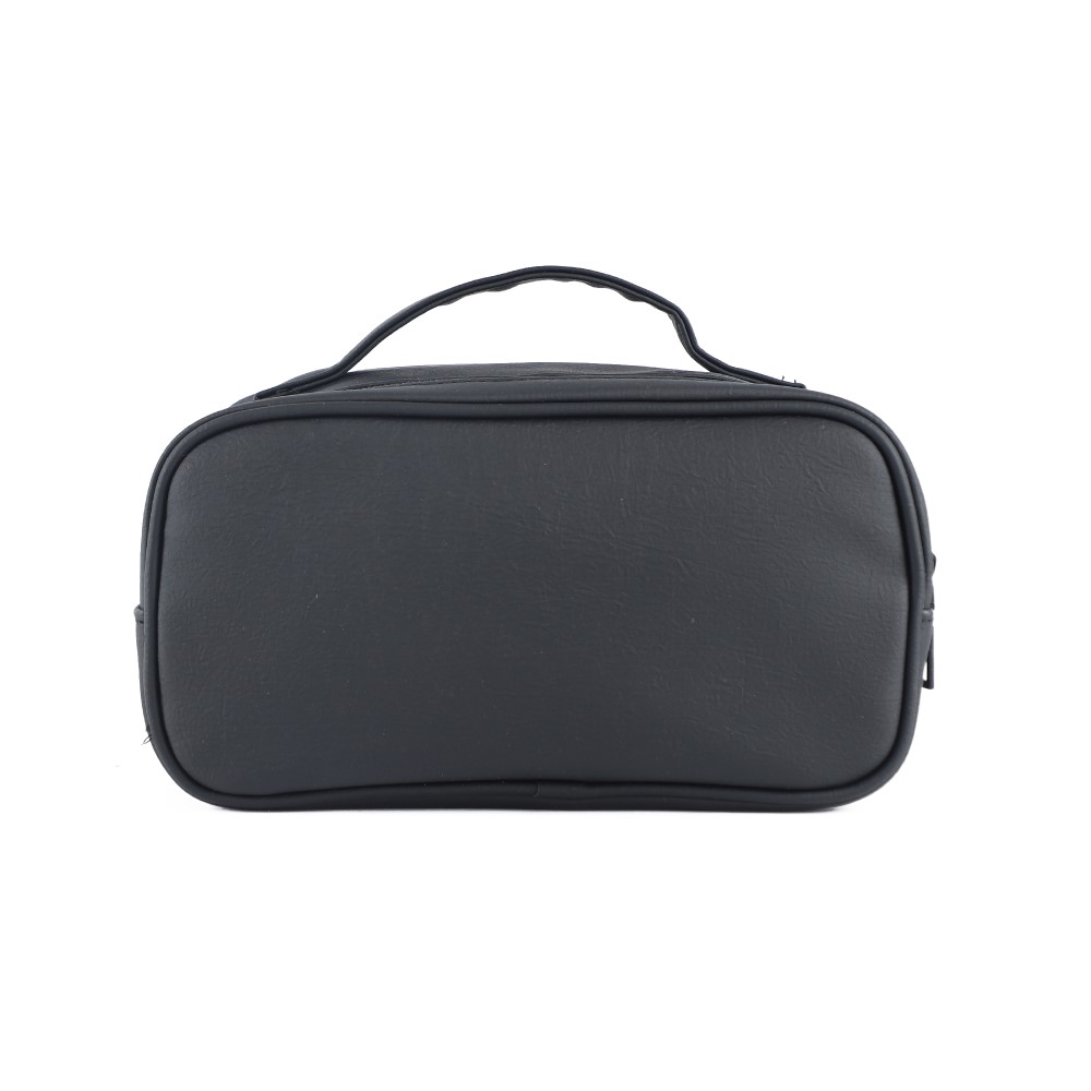 PORTA COSMETICO OREIRO LOVE