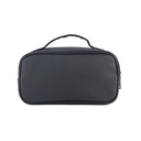 PORTA COSMETICO OREIRO LOVE