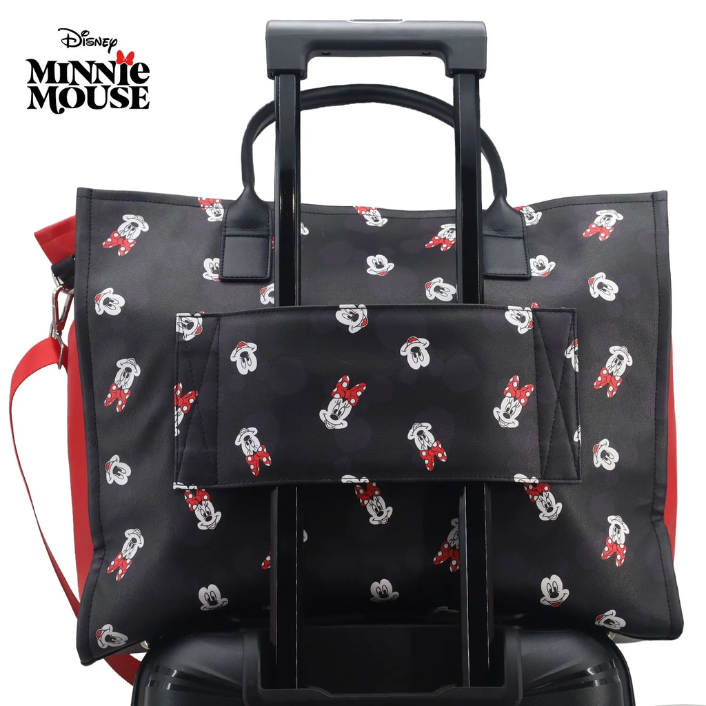 BOLSO DISNEY