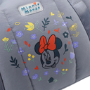 BOLSO DISNEY MINNIE AZUL