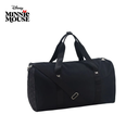 BOLSO DISNEY MICKEY NEGRO