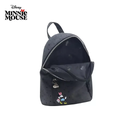 MOCHILA Y PORTA BOITELLA DISNEY