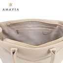 CARTERA AMAYRA