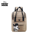 MOCHILA MATERA MICKEY MOUSE DISNEY