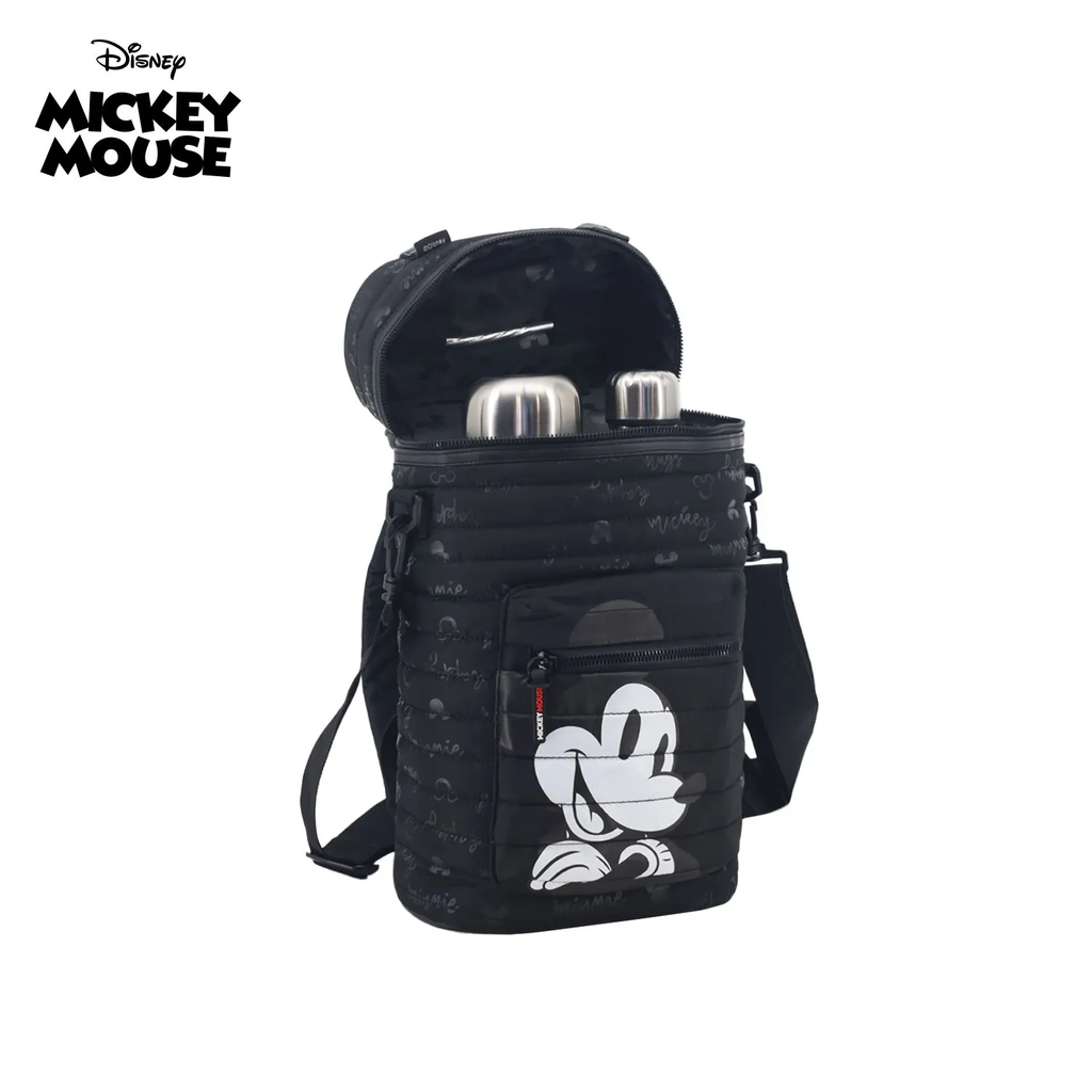 MOCHILA MATERA MICKEY MOUSE DISNEY