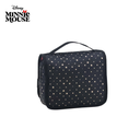 NECESER DISNEY MINNIE