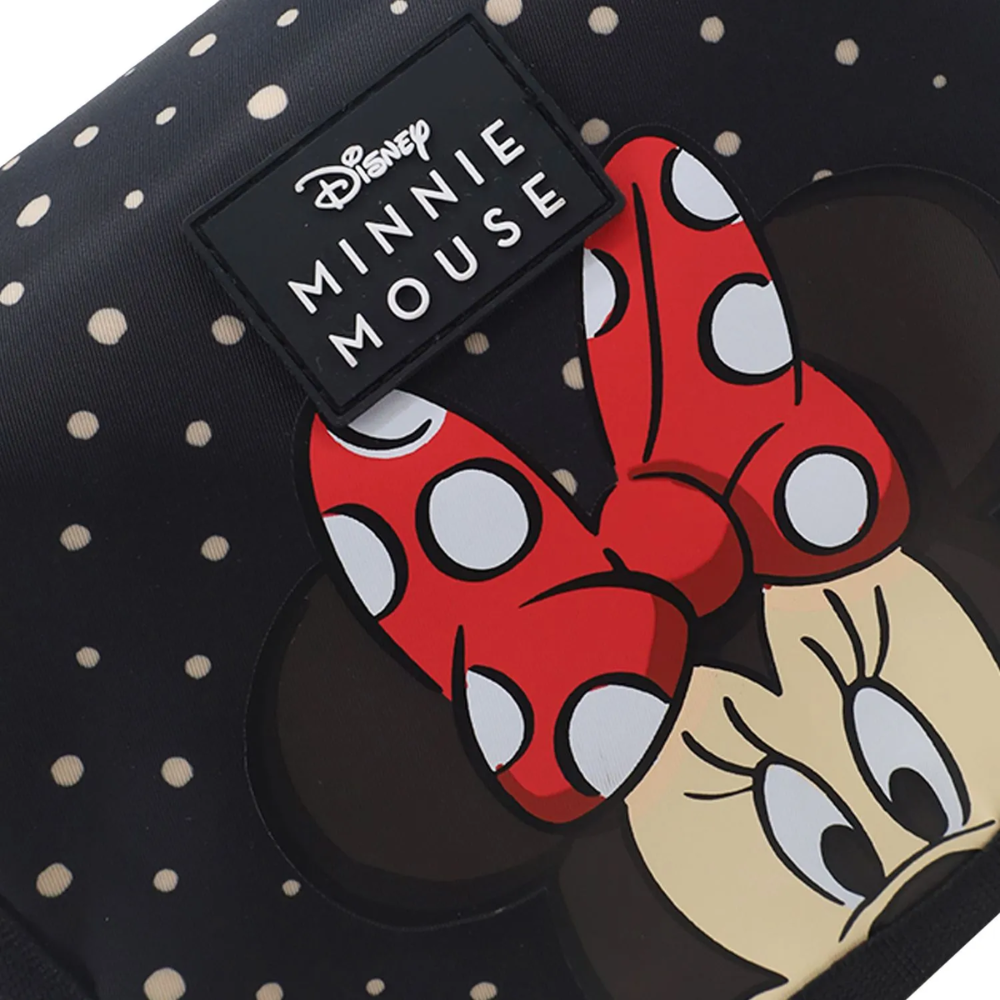 NECESER DISNEY MINNIE