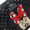 NECESER DISNEY MINNIE