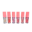 LIP GLOSS 4ML LOVE CRAZY