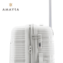 VALIJA 24" PP AMAYRA