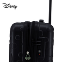 VALIJA 20" ABS ESTAMPA MINNIE MOUSE DISNEY