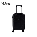 VALIJA 24" ABS MINNIE