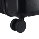 VALIJA 24" ABS MINNIE