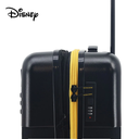 VALIJA 20" ABS MICKEY MOUSE DISNEY