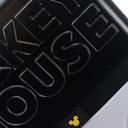 VALIJA 20" ABS MICKEY MOUSE DISNEY