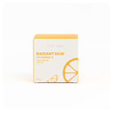 CREMA FACIAL DE DIA ANTIARRUGAS 50G