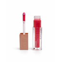LABIAL LIPGLOSS CON ACIDO HIALURONICO
