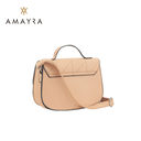 CARTERA AMAYRA